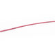 Puente Transformador CM R10 (V1)