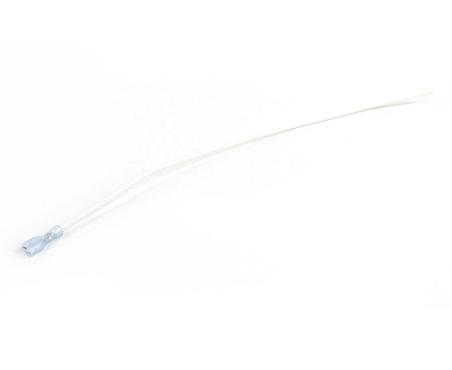 Product primary image