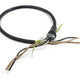Cable de alimentación CM (V1)