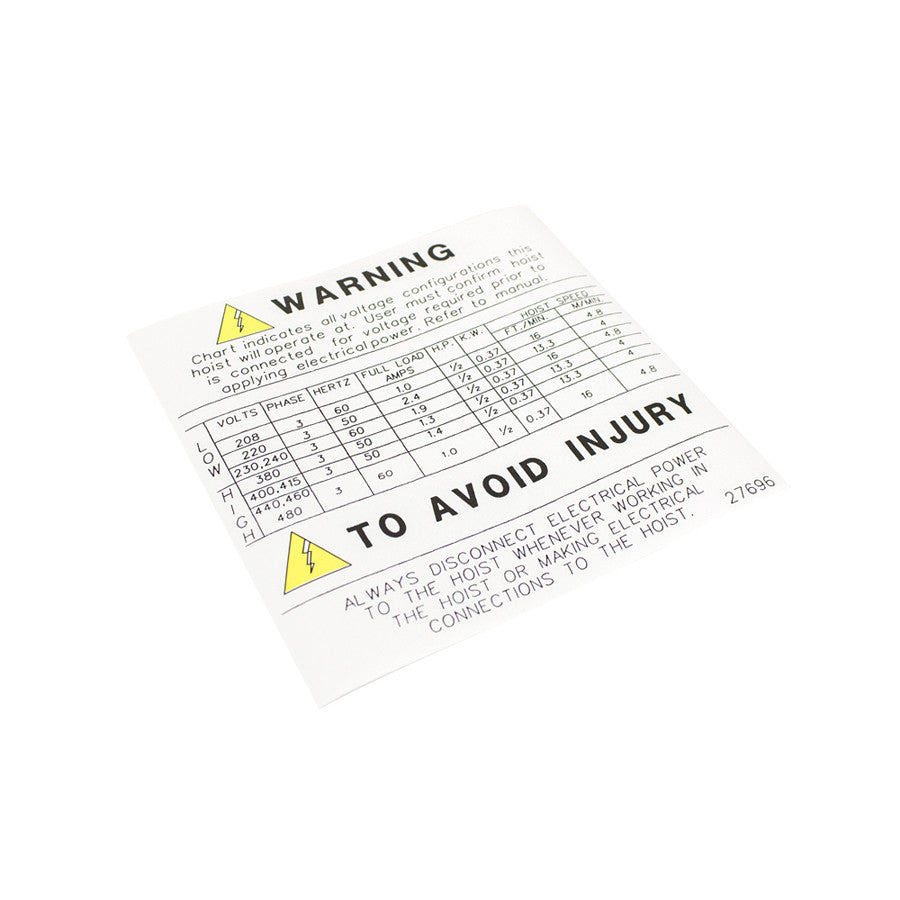 Product primary image