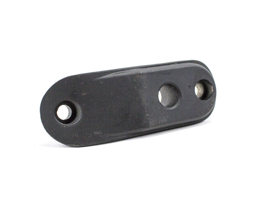 Product primary image