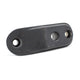 Adaptador de suspensión CM, negro (V1)