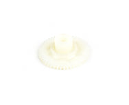 Engranaje del eje del interruptor de límite CM - 56 Tpi (V1)– – Ahora disponible en MTN Shop EE. UU.