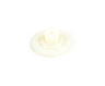 CM Limit Switch Shaft Gear - 56 Tpi (V1)– – Now available at MTN Shop US.