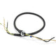 Cable de alimentación CM - Monofásico (V1)
