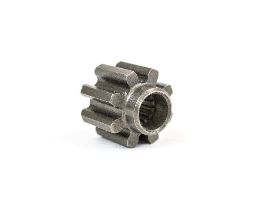 Product primary image