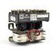 Contactor CM tipo "D"