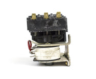 Contactor CM tipo "D"– – Ahora disponible en MTN Shop US. - imagen 2