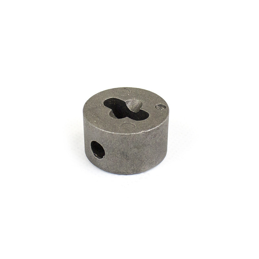 Product primary image