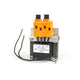 Transformador CM con fusibles (bobina de 115 V)