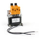 Transformador CM con Fusible (Bobina de 48V)