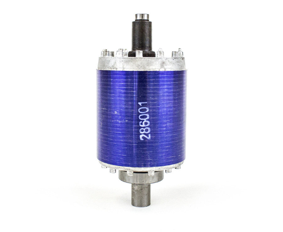 Product primary image