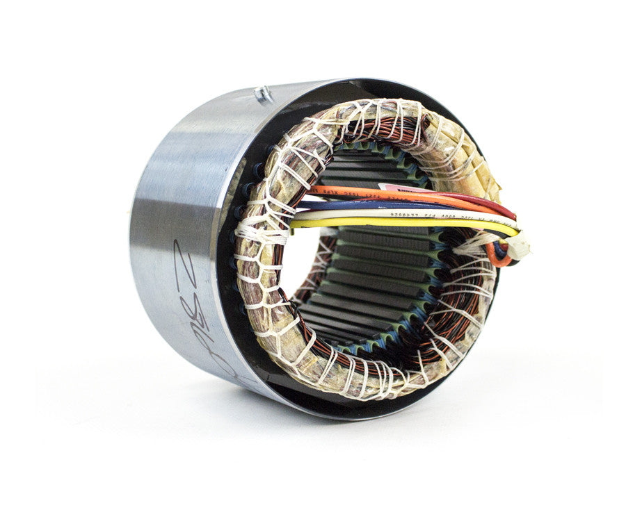 Product primary image