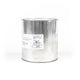 Grasa CM 4 Lb