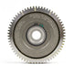 Protector CM Lodestar (Modelo B)
