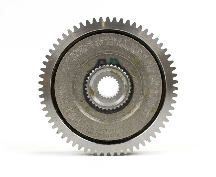 Product primary image