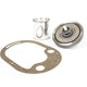 Kit protector CM Lodestar (modelo B)