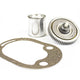 Kit protector CM Lodestar (modelo F)