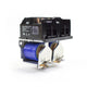 Contactor CM Tipo "S"
