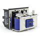 Contactor inversor CM 48V
