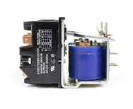 Contactor inversor CM de 48 V– – Ahora disponible en MTN Shop US. - imagen 3