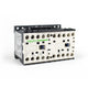 Contactor inversor CM (bobina de 24 V)
