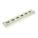 Carril Din CM de 6,5" de largo