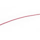Puente CM (R10)