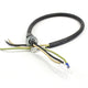 Cable de alimentación CM - Monofásico