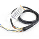 Cable de control CM - Monofásico