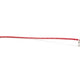 CM Jumper R7 (Lodestar de próxima generación de estructura pequeña)