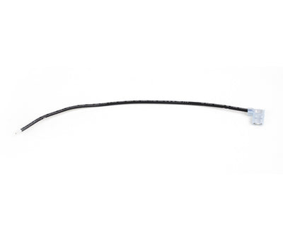 CM Jumper B1– – Ahora disponible en MTN Shop US.
