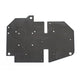 Soporte de contactor CM (V1)