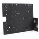 Placa de soporte del contactor CM (V2)
