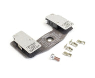 Kit de interruptor de límite CM (V2)– – Ahora disponible en MTN Shop EE. UU.
