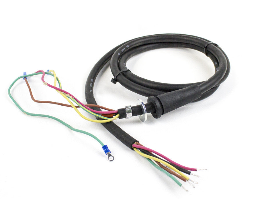 Product primary image