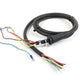 Conjunto de cable de control de marco pequeño CM (V1)