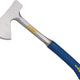 Estwing Camper's Axe 16''/26'' with Sheath