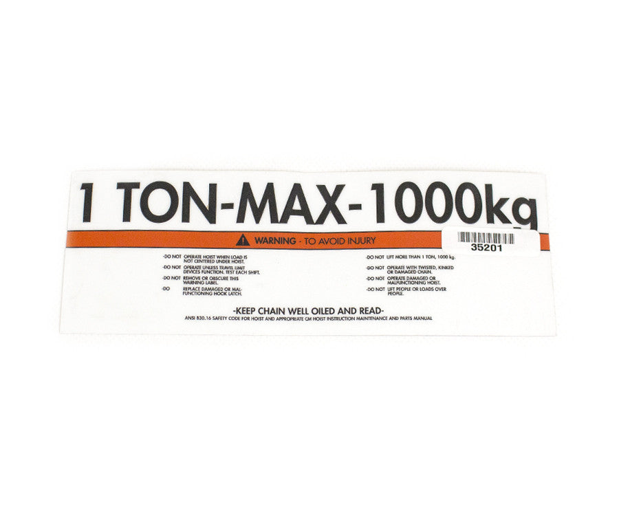 Product primary image