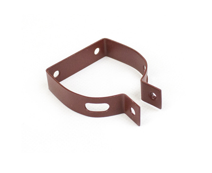 Product primary image