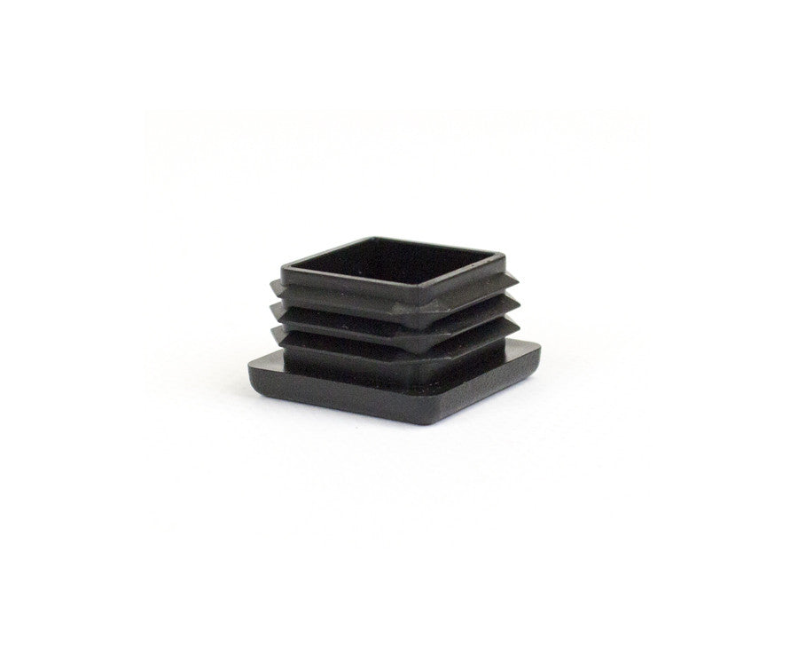Product primary image