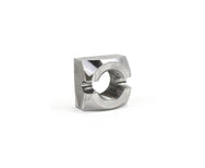 CM Rigid Suspension Hook Collar (V2)– – Now available at MTN Shop US.