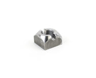 CM Rigid Suspension Hook Collar (V2)– – Now available at MTN Shop US.
