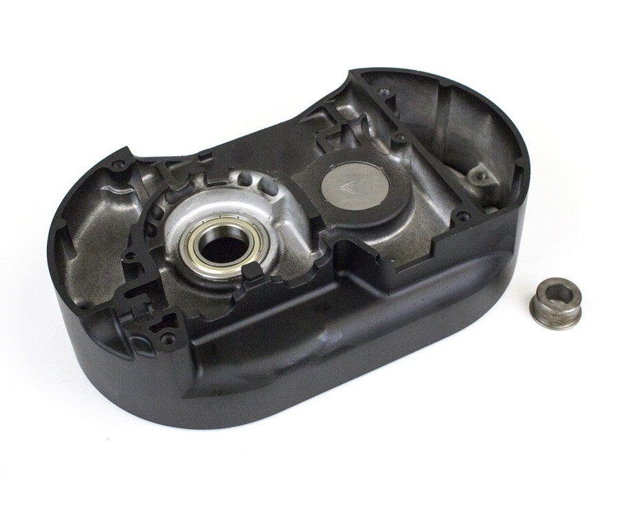 Product primary image