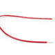 Puente Transformador CM R13 (V2)