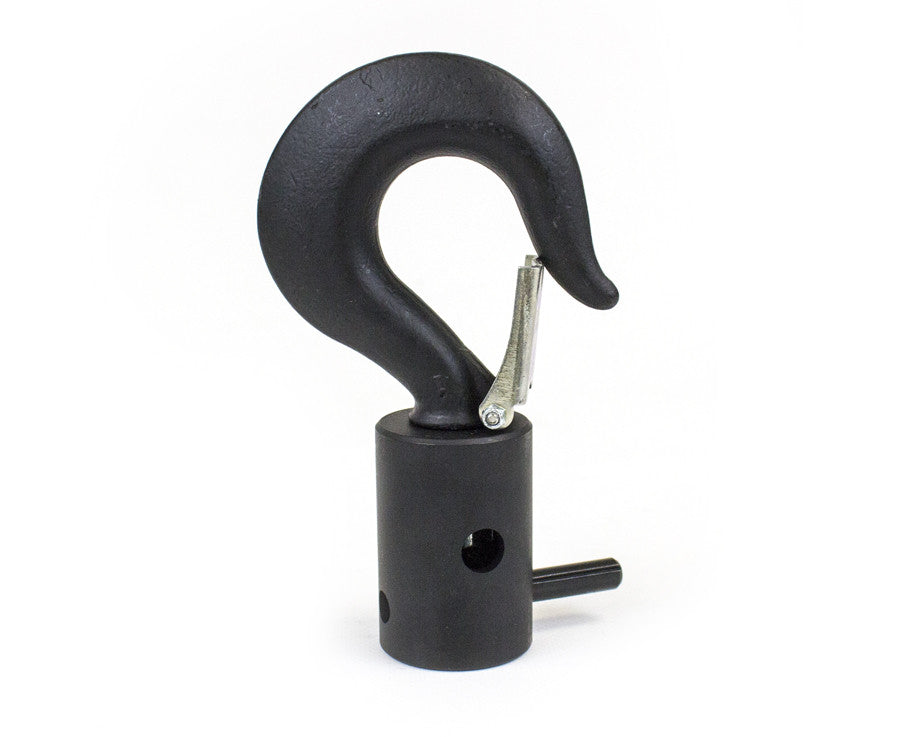 Product primary image