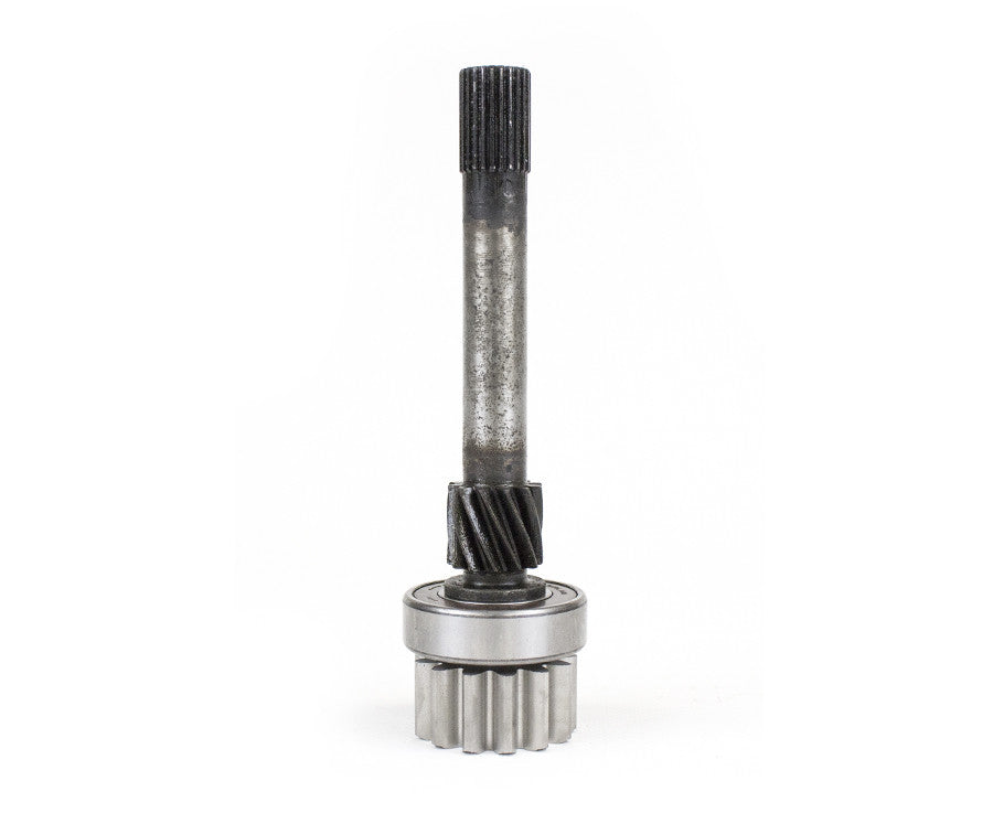 Product primary image