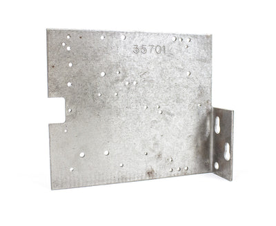 Placa de montaje del contactor CM– – Ahora disponible en MTN Shop US.