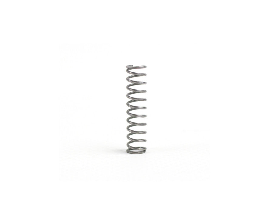 Product primary image