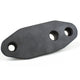 Adaptador de suspensión CM, negro (J, L, Ll)